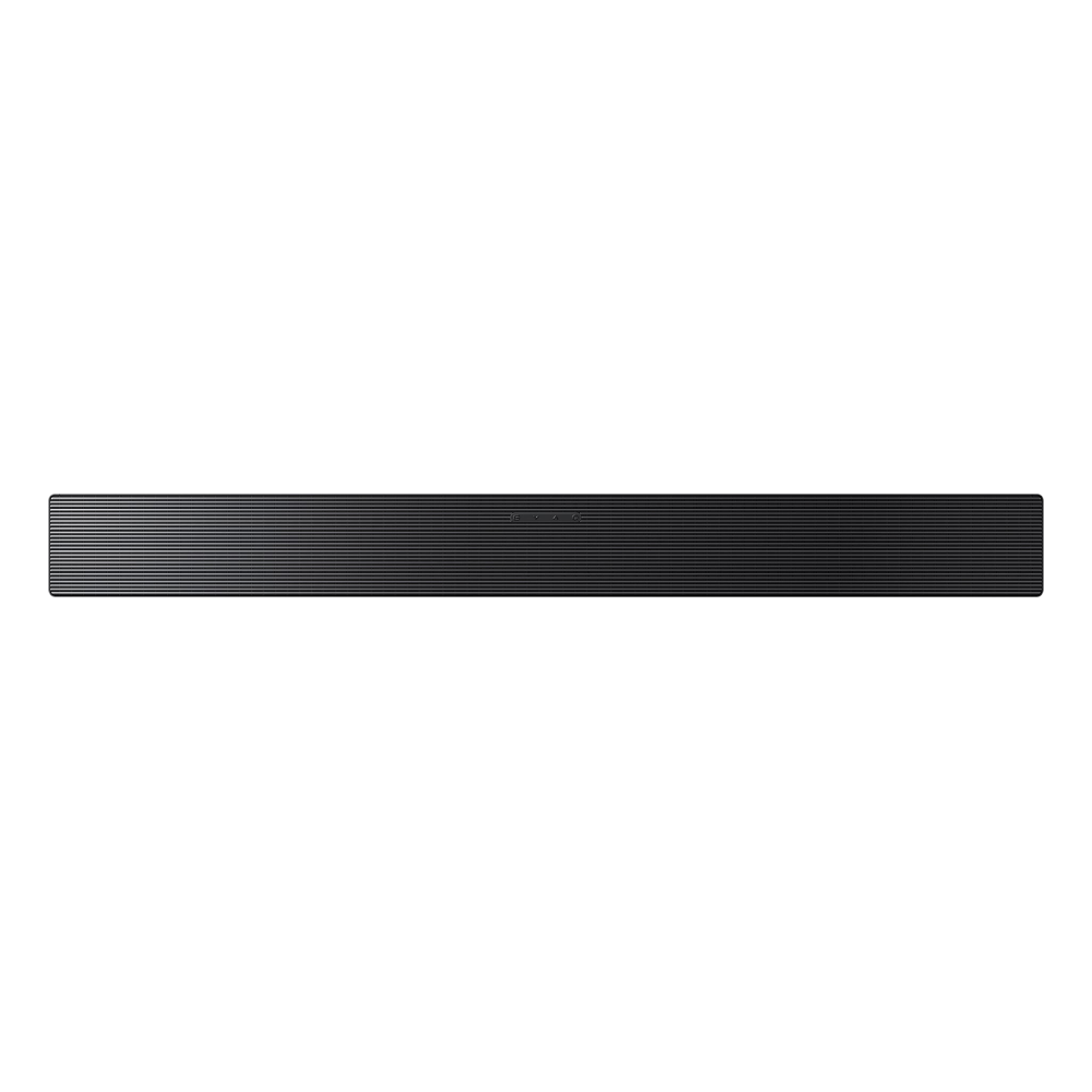 HW-QS700F