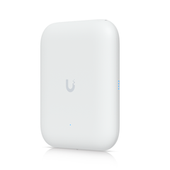 UniFi 7 Pro Outdoor