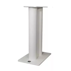 THREE HiFi Stand (per piece)