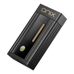 Alpha XI1