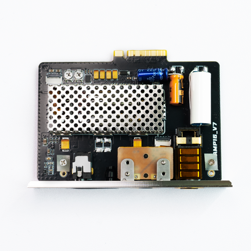 AMP16