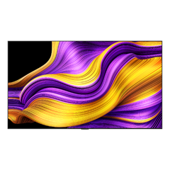 OLED77G55LW