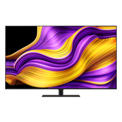 OLED65G56LS