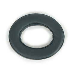 Earpads for Sennheiser Momentum 4