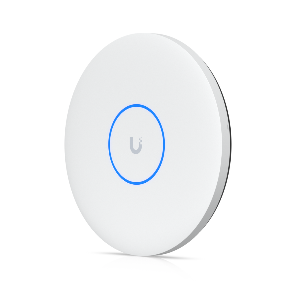 UniFi 7 Pro XGS