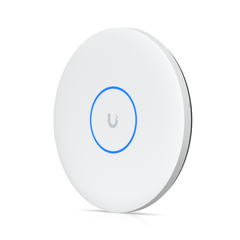 UniFi 7 Pro XGS