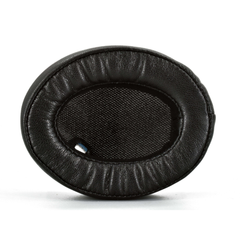Earpads for Sony WH-1000XM4
