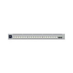 UniFi Switch Enterprise Campus 24 PoE