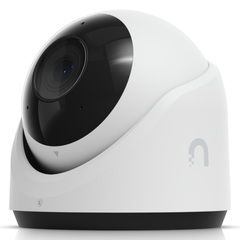 UniFi Protect G6 Turret Camera