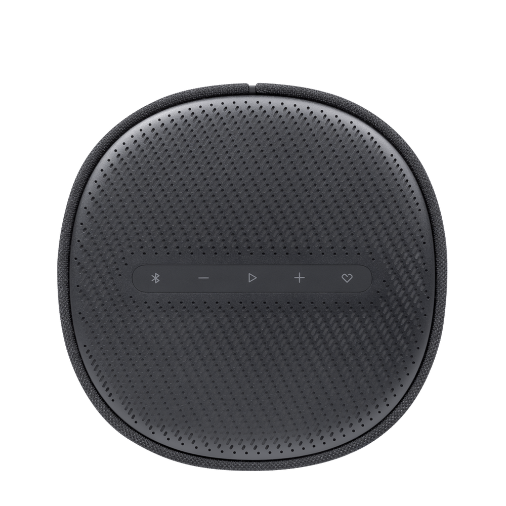 Enchant Speaker