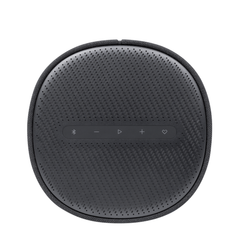 Enchant Speaker
