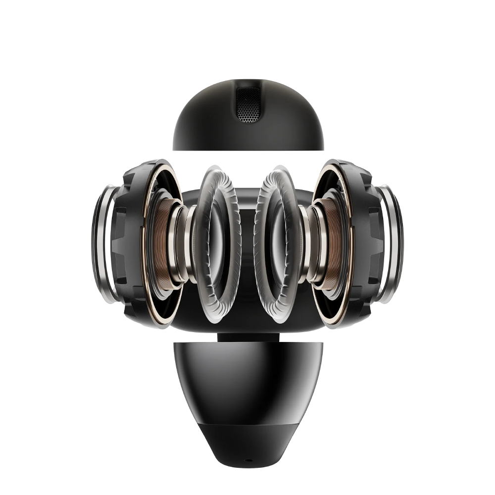 OpenDots ONE