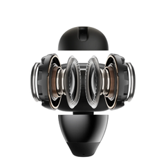 OpenDots ONE