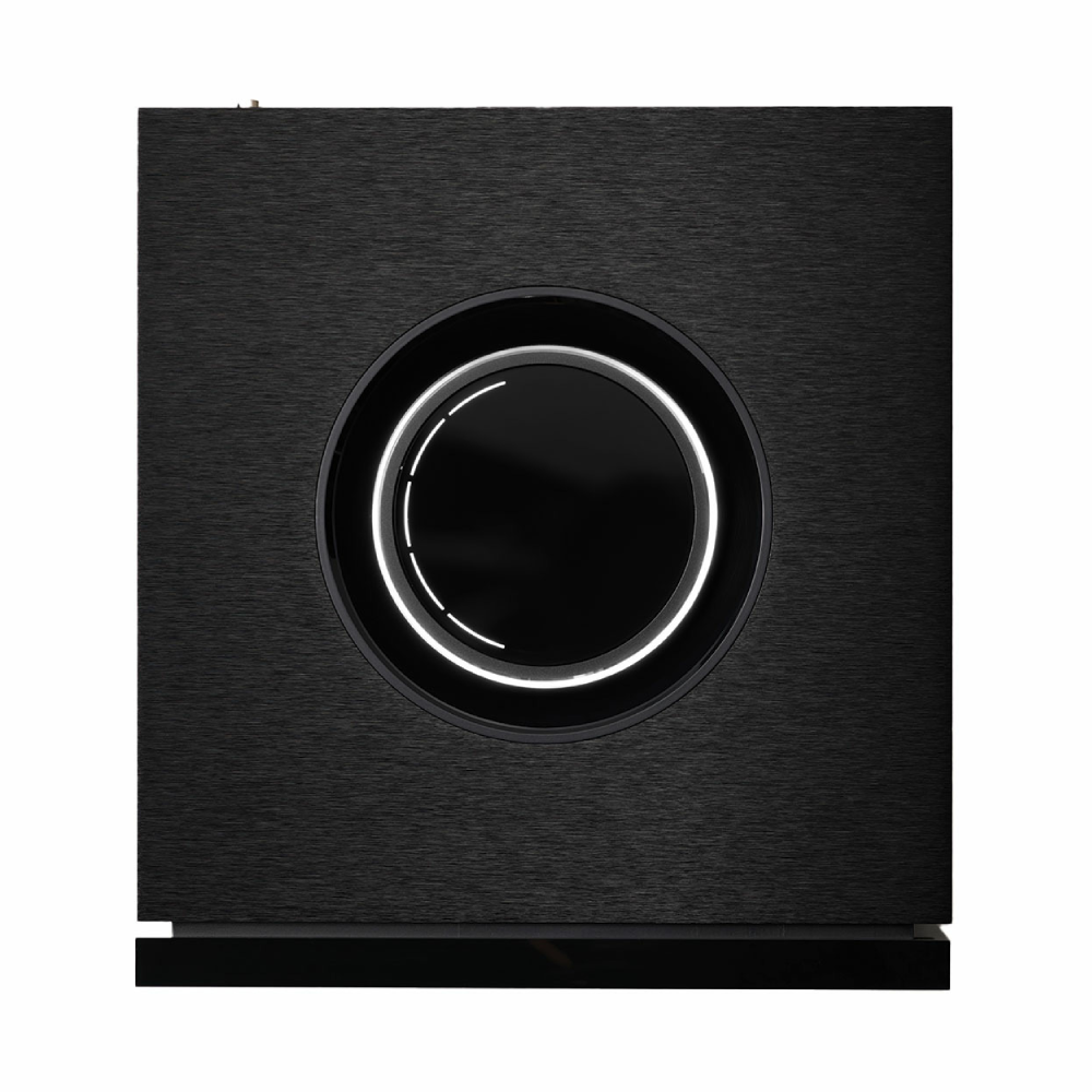 Uniti Atom Headphone Edition