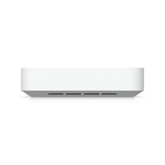 UniFi Gateway Fiber