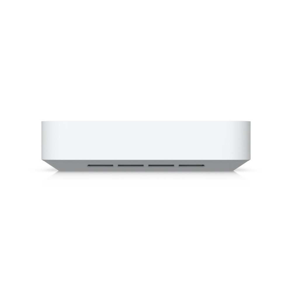 UniFi Cloud Gateway Fiber
