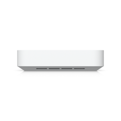 UniFi Cloud Gateway Fiber