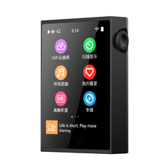 M1 Plus