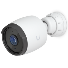 UniFi Protect G6 Bullet Camera