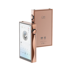 M3 Plus