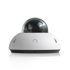 UniFi Protect G6 Dome Camera