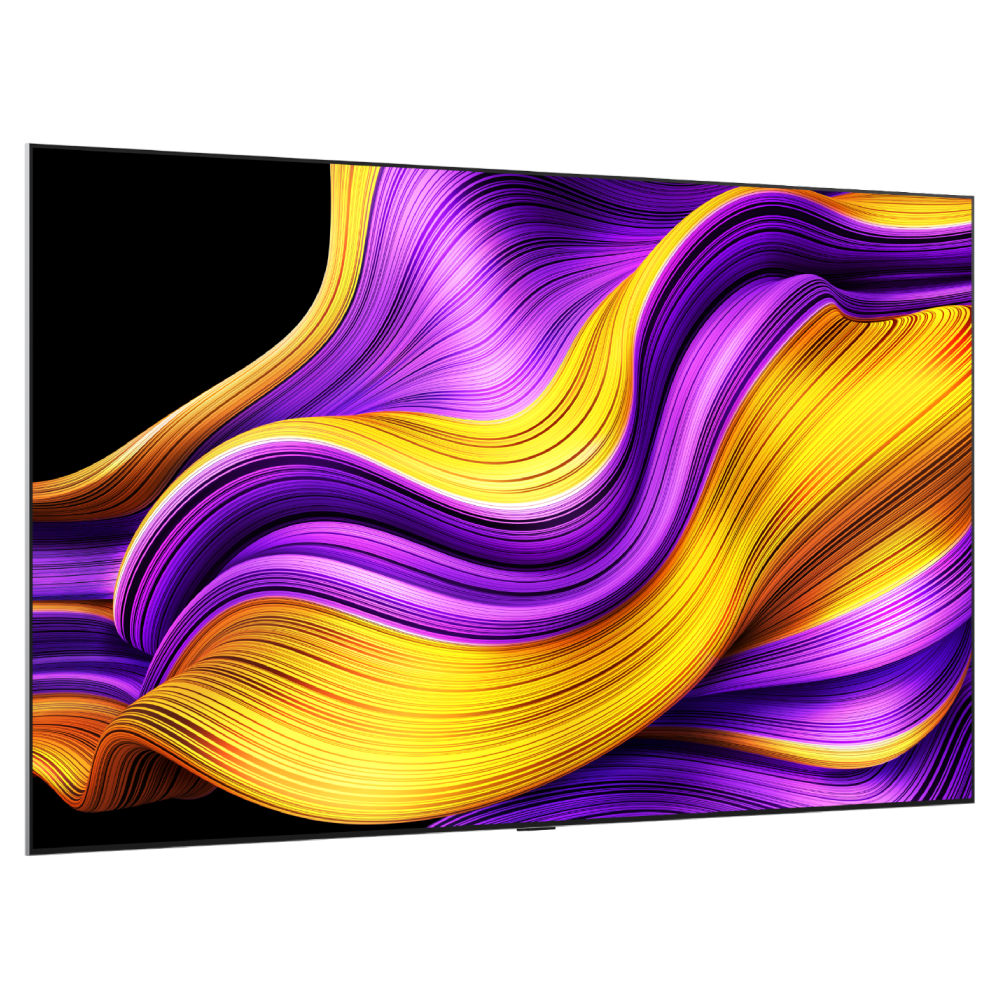OLED97G54LW