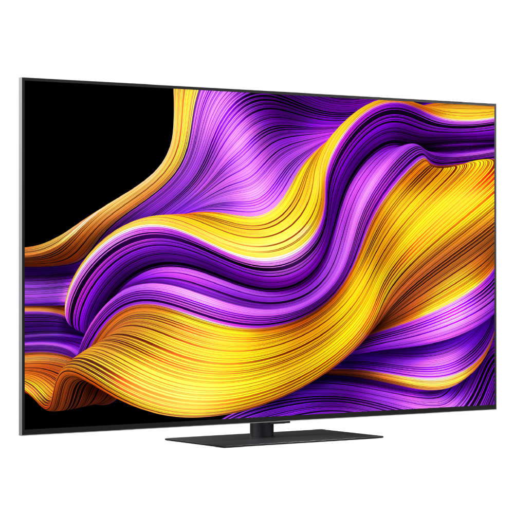OLED65G56LS