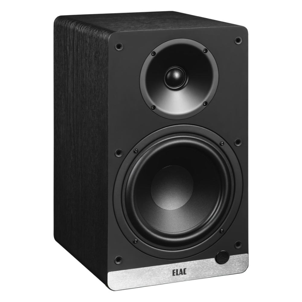 Debut ConneX DCB61