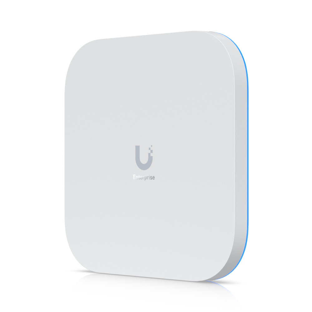 UniFi E7