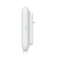 UniFi 7 Pro Outdoor