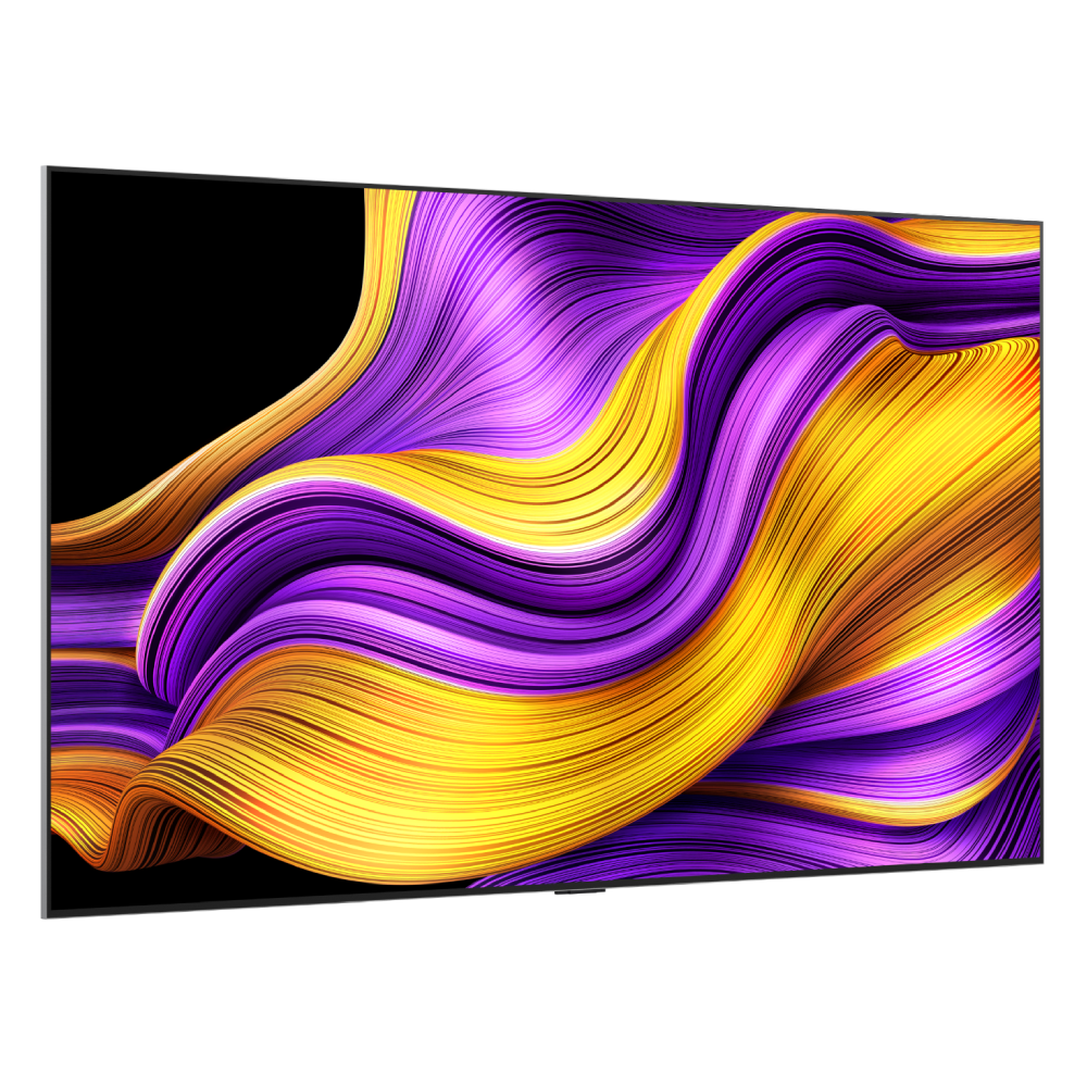 OLED77G55LW