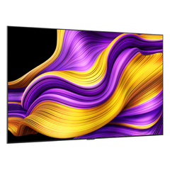 OLED77G55LW