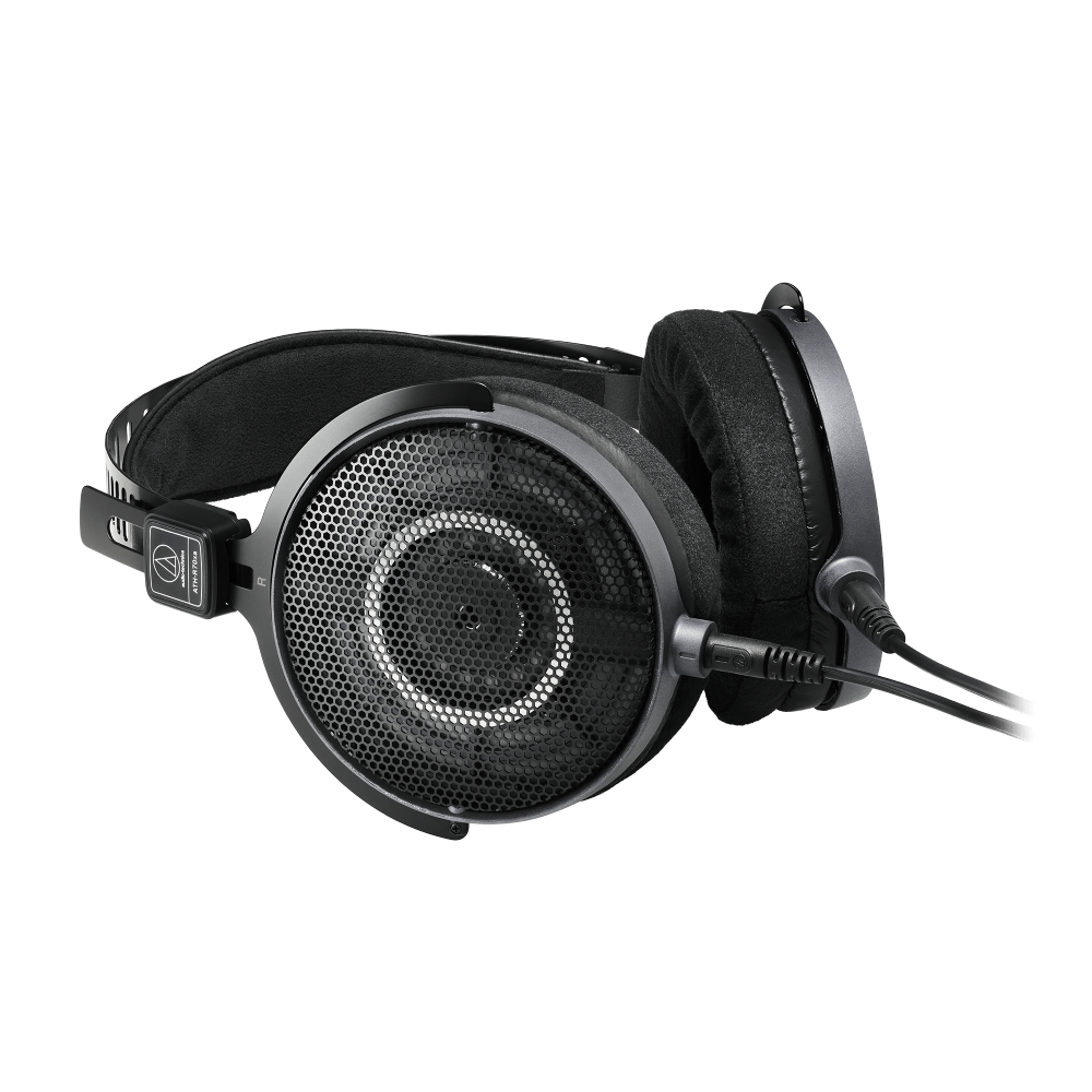 ATH-R70xa