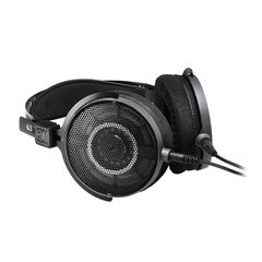 ATH-R70xa