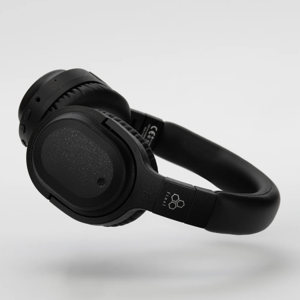 UX3000 SV