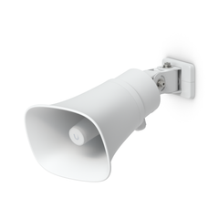 AI Horn Speaker