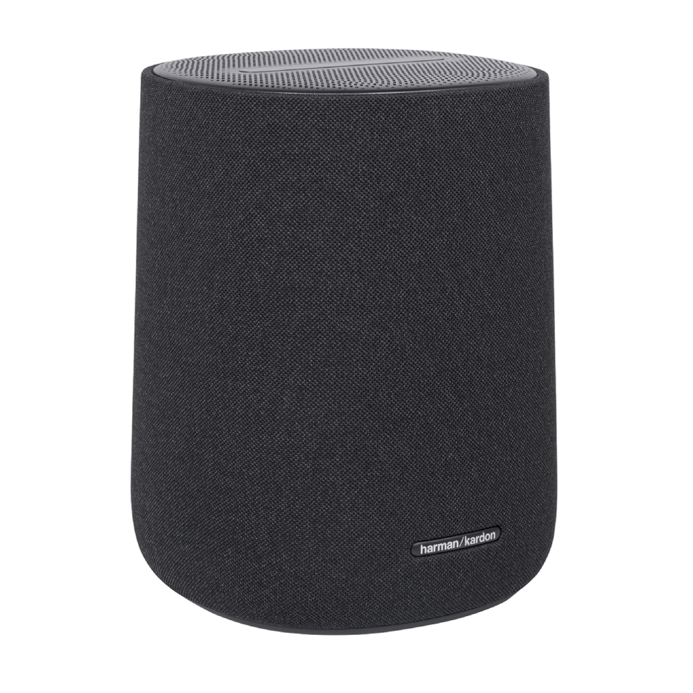Enchant Speaker