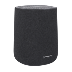 Enchant Speaker
