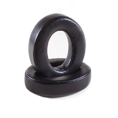 Earpads for Bose Quiet Comfort Ultra and Ultra 2.0