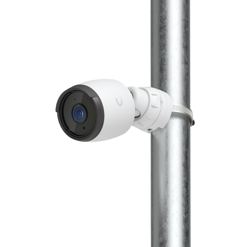 UniFi Protect G6 Bullet Camera