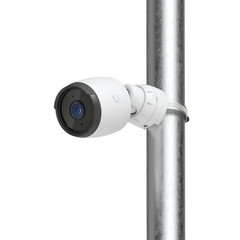 UniFi Protect G6 Bullet Camera