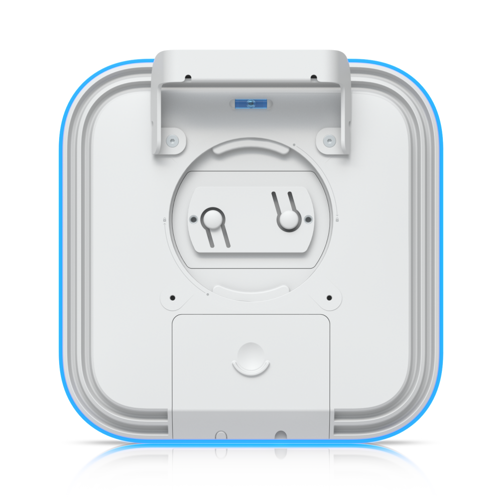 UniFi E7 Campus