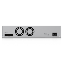 UniFi UNAS Pro