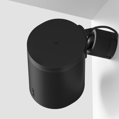Era 100 Pro Wall Bracket