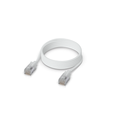 UniFi Premium Patch Cable
