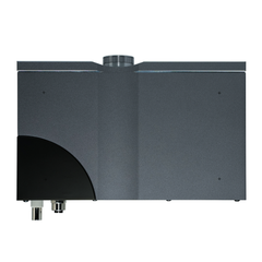 OMNI LAN - Outlet