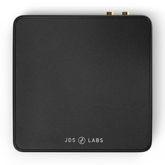 Atom DAC 2