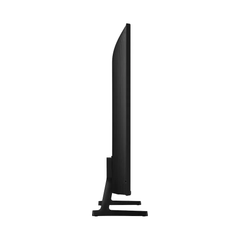 UE65DU7170