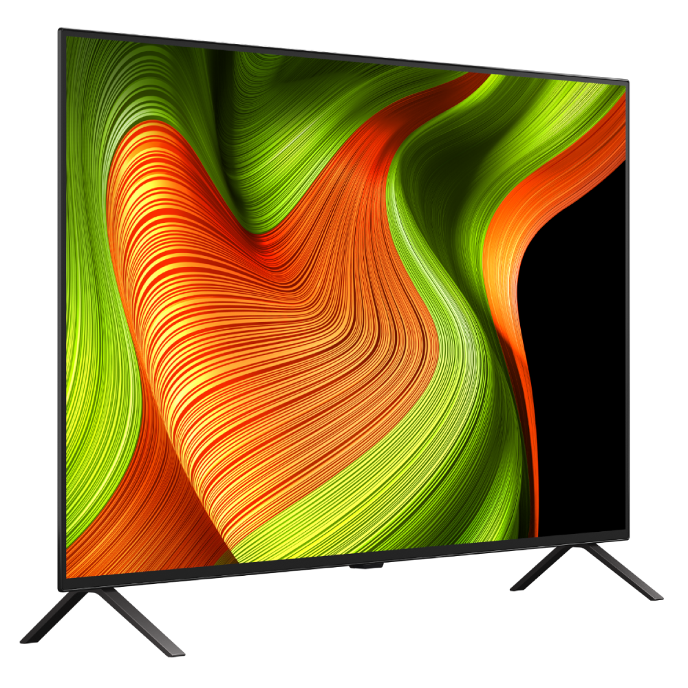 OLED48B56LA