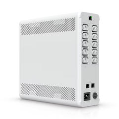 UniFi UPS Tower